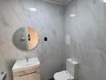 1-бөлмелі пәтер · 44.6 м² · 12/13 қабат, Азильхан Нуршаихов 6 — Сыганак/Айтматова, бағасы: 30 млн ₸ в Астане, Нура р-н — фото 10