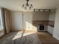 1-бөлмелі пәтер · 44.6 м² · 12/13 қабат, Азильхан Нуршаихов 6 — Сыганак/Айтматова, бағасы: 30 млн ₸ в Астане, Нура р-н — фото 2