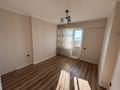 1-бөлмелі пәтер · 44.6 м² · 12/13 қабат, Азильхан Нуршаихов 6 — Сыганак/Айтматова, бағасы: 30 млн ₸ в Астане, Нура р-н — фото 6