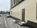 Свободное назначение, офисы, магазины и бутики, склады, кабинеты и рабочие места, студии · 380 м² за 7 000 ₸ в Алматы, Ауэзовский р-н