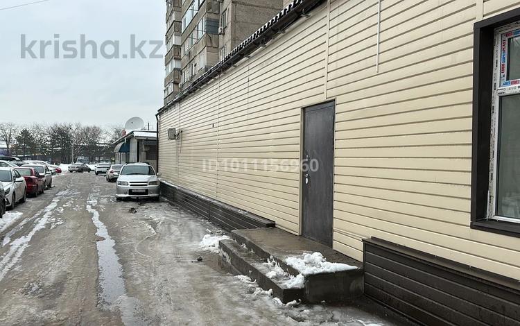 Свободное назначение, офисы, магазины и бутики, склады, кабинеты и рабочие места, студии · 380 м² за 7 000 ₸ в Алматы, Ауэзовский р-н — фото 2