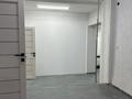 Свободное назначение, офисы, магазины и бутики, склады, кабинеты и рабочие места, студии · 380 м² за 7 000 ₸ в Алматы, Ауэзовский р-н — фото 17