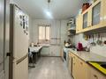2-бөлмелі пәтер · 59 м² · 8/9 қабат, Нұр Ақтөбе, Есет батыра, 2 микрорайон, бағасы: 14.5 млн ₸ в Актобе, Нур Актобе — фото 13