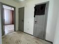 2-бөлмелі пәтер · 59 м² · 8/9 қабат, Нұр Ақтөбе, Есет батыра, 2 микрорайон, бағасы: 14.5 млн ₸ в Актобе, Нур Актобе — фото 6