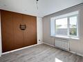 1-бөлмелі пәтер · 36 м² · 2/5 қабат, БОРОДИНА 188, бағасы: 18.5 млн ₸ в Костанае