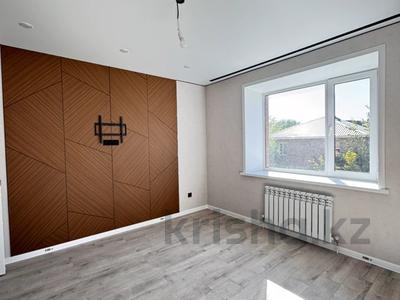 1-бөлмелі пәтер · 36 м² · 2/5 қабат, БОРОДИНА 188, бағасы: 18.5 млн ₸ в Костанае