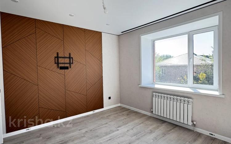 1-бөлмелі пәтер · 36 м² · 2/5 қабат, БОРОДИНА 188, бағасы: 18.5 млн ₸ в Костанае — фото 2