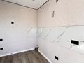 1-бөлмелі пәтер · 36 м² · 2/5 қабат, БОРОДИНА 188, бағасы: 18.5 млн ₸ в Костанае — фото 10
