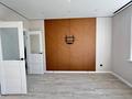 1-бөлмелі пәтер · 36 м² · 2/5 қабат, БОРОДИНА 188, бағасы: 18.5 млн ₸ в Костанае — фото 2