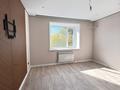 1-бөлмелі пәтер · 36 м² · 2/5 қабат, БОРОДИНА 188, бағасы: 18.5 млн ₸ в Костанае — фото 3