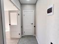 1-бөлмелі пәтер · 36 м² · 2/5 қабат, БОРОДИНА 188, бағасы: 18.5 млн ₸ в Костанае — фото 4