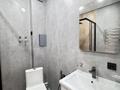 1-бөлмелі пәтер · 36 м² · 2/5 қабат, БОРОДИНА 188, бағасы: 18.5 млн ₸ в Костанае — фото 6