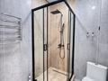 1-бөлмелі пәтер · 36 м² · 2/5 қабат, БОРОДИНА 188, бағасы: 18.5 млн ₸ в Костанае — фото 7