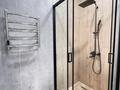 1-бөлмелі пәтер · 36 м² · 2/5 қабат, БОРОДИНА 188, бағасы: 18.5 млн ₸ в Костанае — фото 8