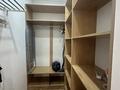 2-комнатная квартира · 55 м² · 12/13 этаж, Ади Шарипова 145 — Курмангазы за 430 000 ₸ в Алматы, Алмалинский р-н — фото 10