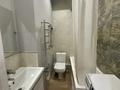 2-комнатная квартира · 55 м² · 12/13 этаж, Ади Шарипова 145 — Курмангазы за 430 000 ₸ в Алматы, Алмалинский р-н — фото 11