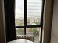 2-комнатная квартира · 55 м² · 12/13 этаж, Ади Шарипова 145 — Курмангазы за 430 000 ₸ в Алматы, Алмалинский р-н — фото 12