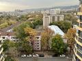 2-комнатная квартира · 55 м² · 12/13 этаж, Ади Шарипова 145 — Курмангазы за 430 000 ₸ в Алматы, Алмалинский р-н — фото 13