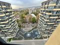 2-комнатная квартира · 55 м² · 12/13 этаж, Ади Шарипова 145 — Курмангазы за 430 000 ₸ в Алматы, Алмалинский р-н — фото 14