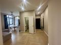 2-комнатная квартира · 55 м² · 12/13 этаж, Ади Шарипова 145 — Курмангазы за 430 000 ₸ в Алматы, Алмалинский р-н — фото 4
