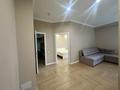 2-комнатная квартира · 55 м² · 12/13 этаж, Ади Шарипова 145 — Курмангазы за 430 000 ₸ в Алматы, Алмалинский р-н — фото 5