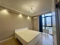 2-комнатная квартира · 55 м² · 12/13 этаж, Ади Шарипова 145 — Курмангазы за 430 000 ₸ в Алматы, Алмалинский р-н — фото 6