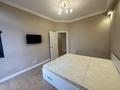 2-комнатная квартира · 55 м² · 12/13 этаж, Ади Шарипова 145 — Курмангазы за 430 000 ₸ в Алматы, Алмалинский р-н — фото 7