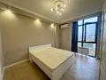 2-комнатная квартира · 55 м² · 12/13 этаж, Ади Шарипова 145 — Курмангазы за 430 000 ₸ в Алматы, Алмалинский р-н — фото 8