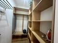2-комнатная квартира · 55 м² · 12/13 этаж, Ади Шарипова 145 — Курмангазы за 430 000 ₸ в Алматы, Алмалинский р-н — фото 9