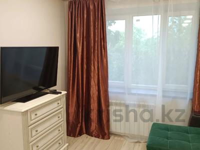 1-комнатная квартира · 33.9 м² · 4/9 этаж, Абая 16 за 10.9 млн ₸ в Усть-Каменогорске