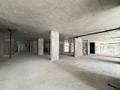 Офисы, кабинеты и рабочие места · 8962 м² за ~ 207.2 млн ₸ в Алматы, Алмалинский р-н — фото 2