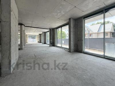 Офисы, кабинеты и рабочие места · 8962 м² за ~ 207.2 млн ₸ в Алматы, Алмалинский р-н