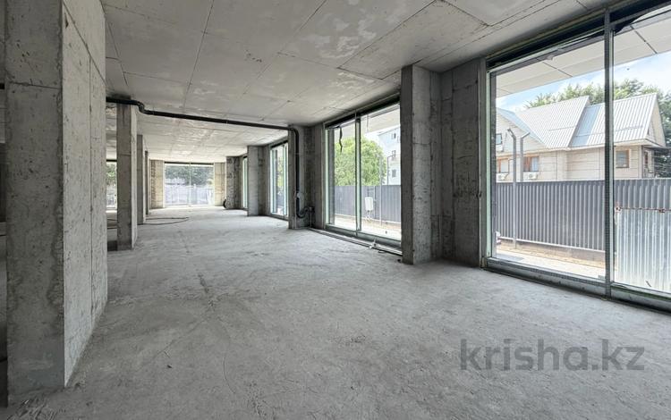 Офисы, кабинеты и рабочие места · 8962 м² за ~ 207.2 млн ₸ в Алматы, Алмалинский р-н — фото 18