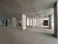 Офисы, кабинеты и рабочие места · 8962 м² за ~ 207.2 млн ₸ в Алматы, Алмалинский р-н — фото 6