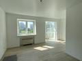 2-комнатная квартира · 82.4 м² · 3/4 этаж, Аль-Фараби 144 за 76 млн ₸ в Алматы, Бостандыкский р-н — фото 7