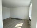 2-комнатная квартира · 82.4 м² · 3/4 этаж, Аль-Фараби 144 за 76 млн ₸ в Алматы, Бостандыкский р-н — фото 11
