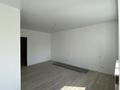 2-комнатная квартира · 82.4 м² · 3/4 этаж, Аль-Фараби 144 за 76 млн ₸ в Алматы, Бостандыкский р-н — фото 12