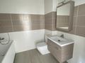 2-комнатная квартира · 82.4 м² · 3/4 этаж, Аль-Фараби 144 за 76 млн ₸ в Алматы, Бостандыкский р-н — фото 14