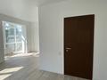 2-комнатная квартира · 82.4 м² · 3/4 этаж, Аль-Фараби 144 за 76 млн ₸ в Алматы, Бостандыкский р-н — фото 8