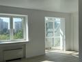 2-комнатная квартира · 82.4 м² · 3/4 этаж, Аль-Фараби 144 за 76 млн ₸ в Алматы, Бостандыкский р-н