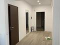 2-комнатная квартира · 82.4 м² · 3/4 этаж, Аль-Фараби 144 за 76 млн ₸ в Алматы, Бостандыкский р-н — фото 15