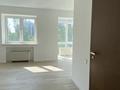 2-комнатная квартира · 82.4 м² · 3/4 этаж, Аль-Фараби 144 за 76 млн ₸ в Алматы, Бостандыкский р-н — фото 9