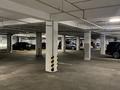 2-комнатная квартира · 82.4 м² · 3/4 этаж, Аль-Фараби 144 за 76 млн ₸ в Алматы, Бостандыкский р-н — фото 17