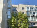 2-комнатная квартира · 82.4 м² · 3/4 этаж, Аль-Фараби 144 за 76 млн ₸ в Алматы, Бостандыкский р-н — фото 19