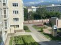 2-комнатная квартира · 82.4 м² · 3/4 этаж, Аль-Фараби 144 за 76 млн ₸ в Алматы, Бостандыкский р-н — фото 22