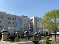 2-комнатная квартира · 82.4 м² · 3/4 этаж, Аль-Фараби 144 за 76 млн ₸ в Алматы, Бостандыкский р-н — фото 24