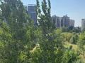 2-комнатная квартира · 82.4 м² · 3/4 этаж, Аль-Фараби 144 за 76 млн ₸ в Алматы, Бостандыкский р-н — фото 2