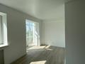 2-комнатная квартира · 82.4 м² · 3/4 этаж, Аль-Фараби 144 за 76 млн ₸ в Алматы, Бостандыкский р-н — фото 6