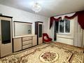 2-бөлмелі пәтер · 68 м² · 3/9 қабат, мкр 12, Богенбай батыра 22, бағасы: 150 000 ₸ в Актобе