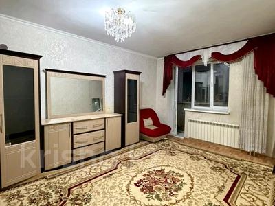 2-бөлмелі пәтер · 68 м² · 3/9 қабат, мкр 12, Богенбай батыра 22, бағасы: 150 000 ₸ в Актобе